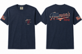 Allman's July 4th Drop Special